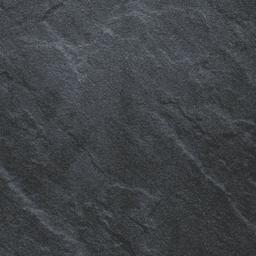 Showerwall Slate Grey 900mm – Square Edge.