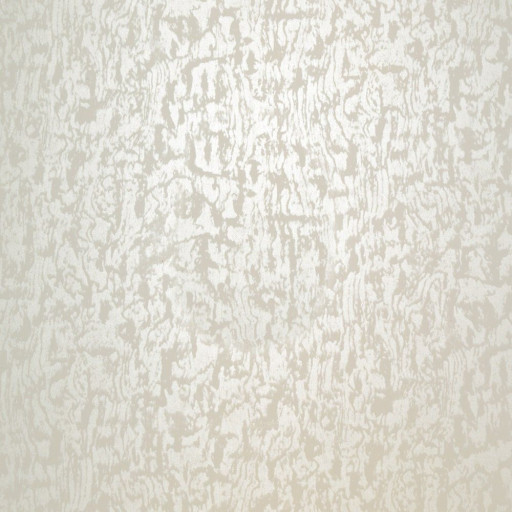 1m Wide Frosty White UPVC Shower Panel.