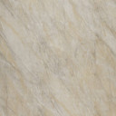 1m Wide Pergamon Marble PVC Premium Splash Panel