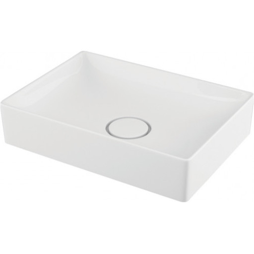 Stance Countertop Basin 500mm