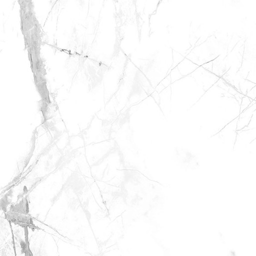 Small Tile Calacatta Snow 300mm x 600mm