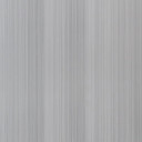 1m Wide Grey Strips Matt UPVC Shower Panel.
