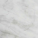 Light Grey Marble - Pack of 4