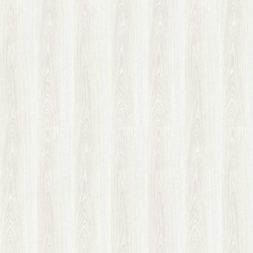 Solida SPC Riviera Oak (Light) Uniclic Flooring