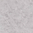 1m Wide Fino Grey Gloss PVC Premium Splash panel.