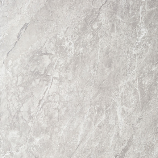 Tacoma Marble - Showerwall Panels