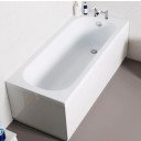 Kartell G4K 1400mm Bath