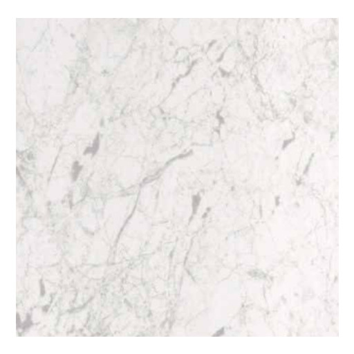 White Marble - Pack of 4