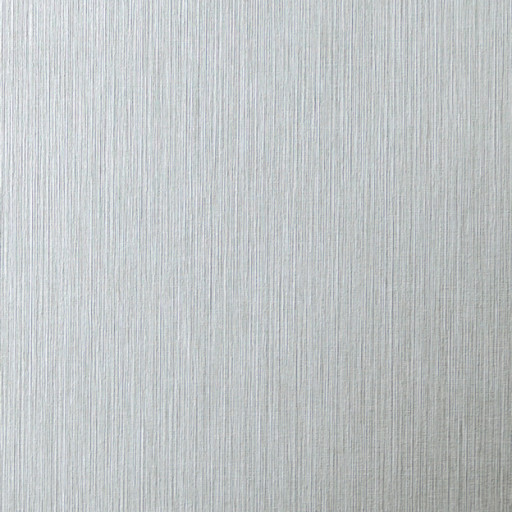 Grafen Grey 30cm x 60cm Ceramic Tile