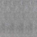 1.2m Wide Grey Concrete Gloss Marble PVC Splash Panel