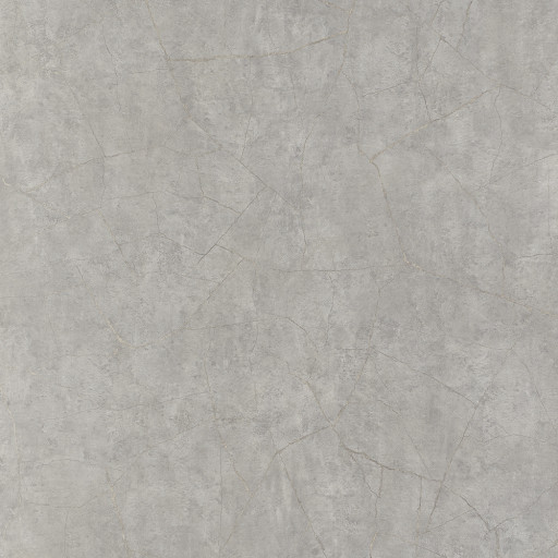 Silver Slate Gloss - Showerwall Panels