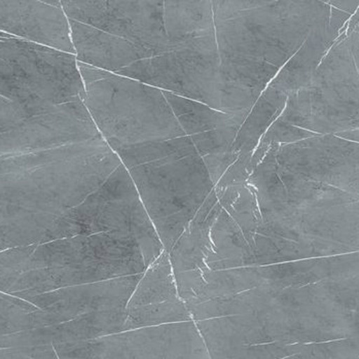 Selkie 'Gransasso' Marble Effect Wall Panel