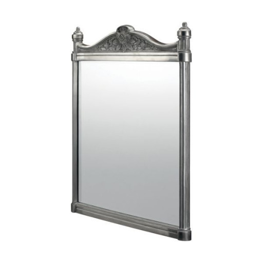 Burlington Georgian Mirror