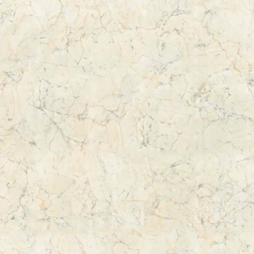 Multipanel Grey Marble Shower Panel Board 598mm Unlipped