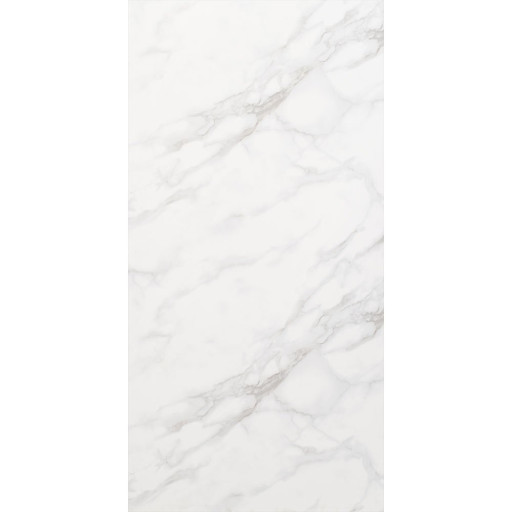 Hardex Solidwall White Marble