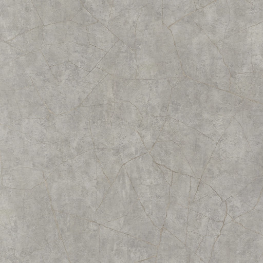 Showerwall Silver Slate Gloss 900mm – Square Edge.