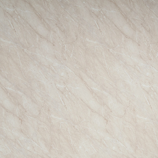 Ivory Marble - Showerwall Panels