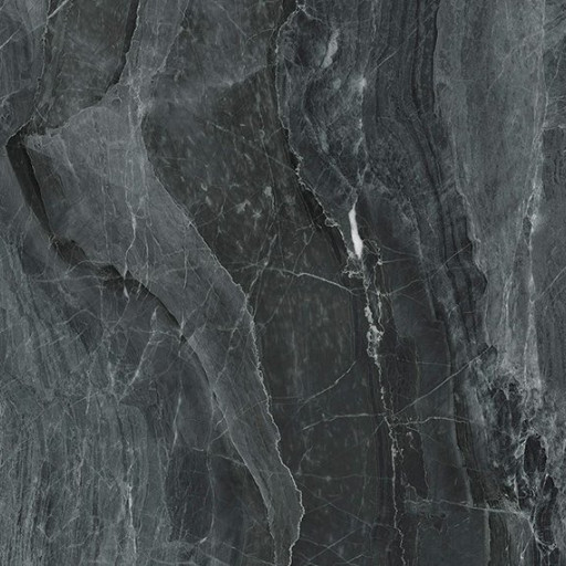 Large Tile Dark Stone 1200mm x 600mm